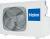 Кондиционер Haier HSU-09HNF303/R2-W(in)/HSU-09HUN203/R2(out)