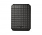 Жёсткий диск External HDD 1TB SEAGATE (MAXTOR) M3 (5400RPM,USB 3.0)