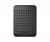 Жёсткий диск External HDD 1TB SEAGATE (MAXTOR) M3 (5400RPM,USB 3.0)