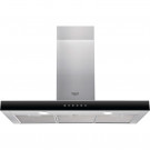 ВЫТЯЖКА HOTPOINT-ARISTON HHBS 9.8F LT X ВЫТЯЖКА HOTPOINT-ARISTON HHBS 9.8F LT X