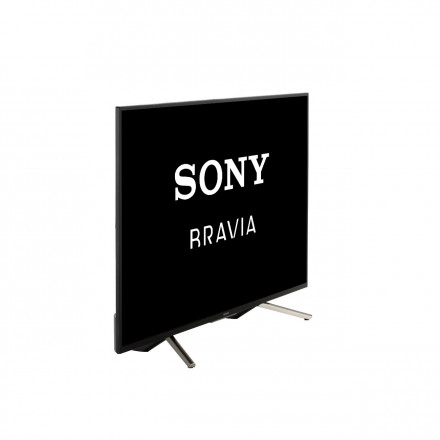 LED Телевизор Sony KDL49WF804