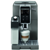 КОФЕМАШИНА DELONGHI ECAM 370.95.Т