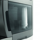 КОФЕМАШИНА DELONGHI ECAM 370.95.Т