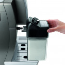 КОФЕМАШИНА DELONGHI ECAM 370.95.Т