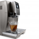 КОФЕМАШИНА DELONGHI ECAM 370.95.Т