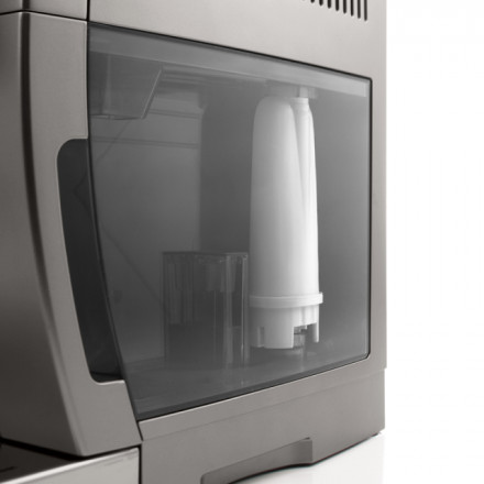 КОФЕМАШИНА DELONGHI ECAM 370.95.Т