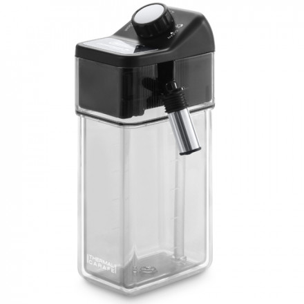 КОФЕМАШИНА DELONGHI ECAM 370.95.Т