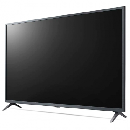 LED телевизор LG 65UQ76003LD