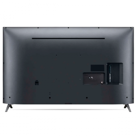 LED телевизор LG 65UQ76003LD