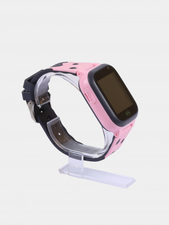 Детские Смарт Часы Y92