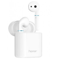Bluetooth Наушники Honor FlyPods Bluetooth Наушники Honor FlyPods