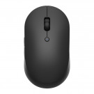 Беспроводная Мышь Xiaomi 1300 DPI 