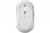 Беспроводная Мышь Xiaomi 1300 DPI