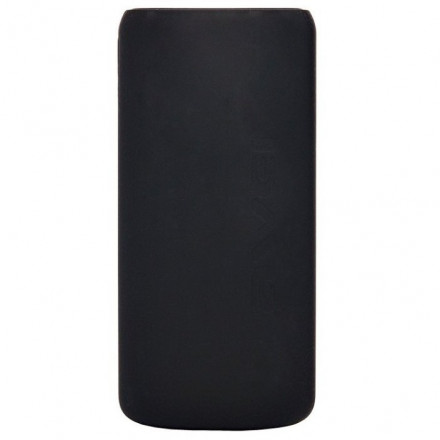 Power Bank Awei P69K 10000 mAh