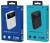 PowerBank Borofone BT21 на 10000 mAh
