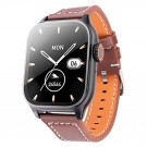 Смарт Часы Hoco Y17 