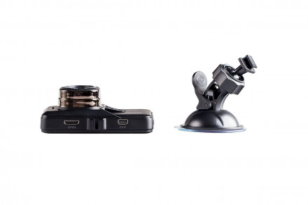 Видеорегистратор Silverstone F1 NTK - 9000F