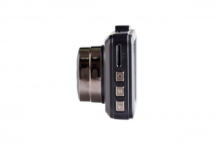 Видеорегистратор Silverstone F1 NTK - 9000F