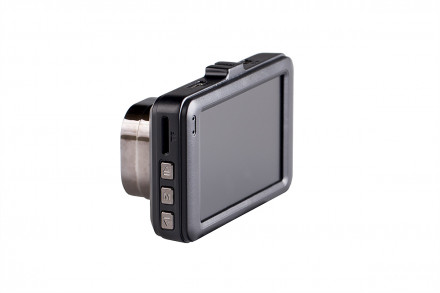 Видеорегистратор Silverstone F1 NTK - 9000F