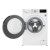 Стиральная машина LG F2V3GS4W