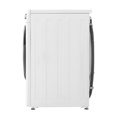 Стиральная машина LG F2V3GS4W