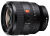 Объектив Sony 50mm F1.4 GM FE