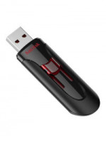 USB флеш карта Sandisk Cruzer Glide 3.0  (32GB)  USB флеш карта Sandisk Cruzer Glide 3.0  (32GB)
