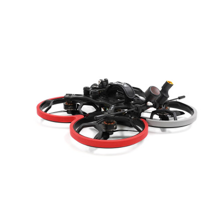 Квадрокоптер GEPRC CineLog30 Analog (PNP)