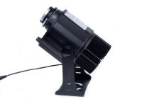 Гобо Проектор уличный DS-FS-40 (40W)