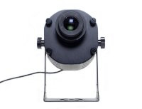 Гобо Проектор уличный DS-FS-40 (40W)
