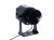 Гобо Проектор уличный DS-FS-40 (40W)