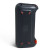 Беспроводная акустическая система JBL PartyBox 100