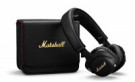 Наушники Marshall MID ANC Bluetooth (Replica) Наушники Marshall MID ANC Bluetooth (Replica)