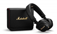Наушники Marshall MID ANC Bluetooth (Replica) Наушники Marshall MID ANC Bluetooth (Replica)