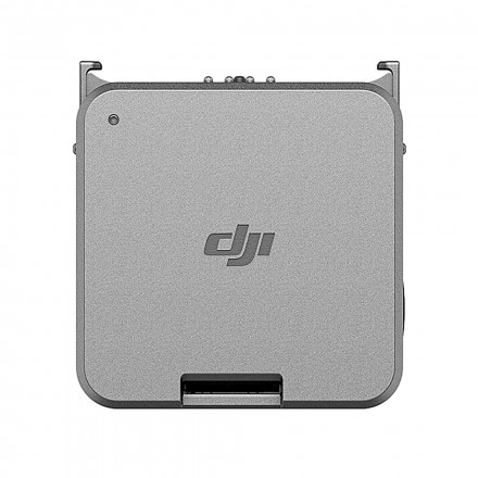 Модуль питания DJI Action 2