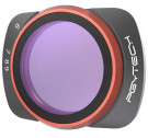 Нейтральный VND (ND64-ND512) фильтр DJI Osmo Pocket 3 (PGYTECH P-47B-013) Нейтральный VND (ND64-ND512) фильтр DJI Osmo Pocket 3 (PGYTECH P-47B-013)
