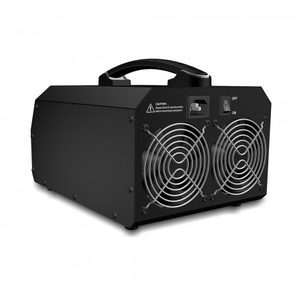 Зарядное устройство Ultra Power UP1800-14S