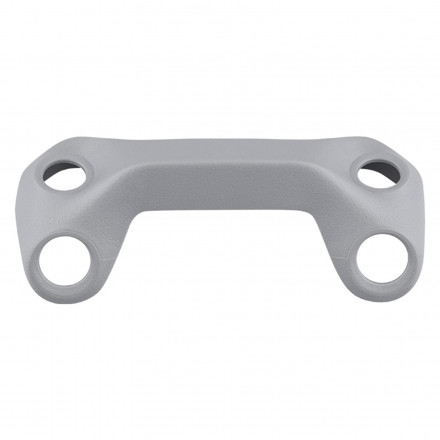 Корпус DJI Air 2S (Передняя часть)