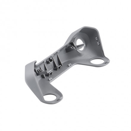 Корпус DJI Air 2S (Передняя часть)