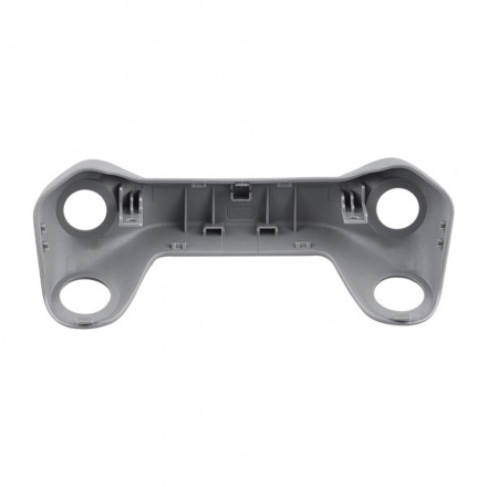 Корпус DJI Air 2S (Передняя часть)