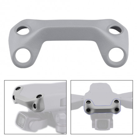 Корпус DJI Air 2S (Передняя часть)