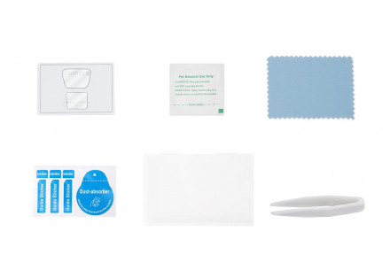 Защитное стекло DJI Air 3 (SunnyLife)