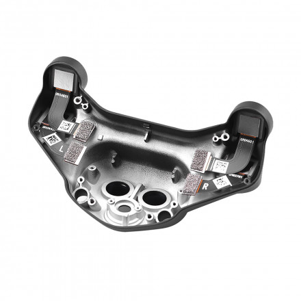 Модуль датчиков позиционирования DJI FPV (передние + нижние)