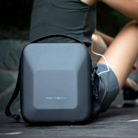 Комплект из 7 аксессуаров DJI Mavic 2 Pro (Professional) (PGYTECH P-HA-056)