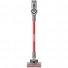 Вертикальный пылесос Dauscher DVC-3777  Вертикальный пылесос Dauscher DVC-3777