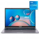 Ноутбук Asus X515EA-BQ3272W (90NB0TY1-M038P0) New Ноутбук Asus X515EA-BQ3272W (90NB0TY1-M038P0) New