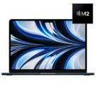 Ноутбук Apple MacBook Air 13 13,6' M2162SUX Z160000KQ Midnight New Ноутбук Apple MacBook Air 13 13,6' M2162SUX Z160000KQ Midnight New