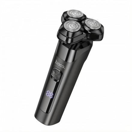Электробритва Hoco HP32