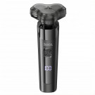 Электробритва Hoco HP32
