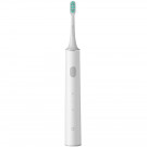 Электрическая зубная щетка Xiaomi Mijia T300 Electric Toothbrush (MES602) Электрическая зубная щетка Xiaomi Mijia T300 Electric Toothbrush (MES602)